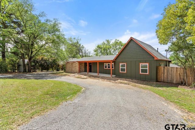 2819 New Copeland Rd, Tyler, TX 75701