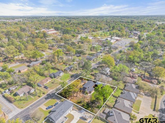 2819 New Copeland Rd, Tyler, TX 75701