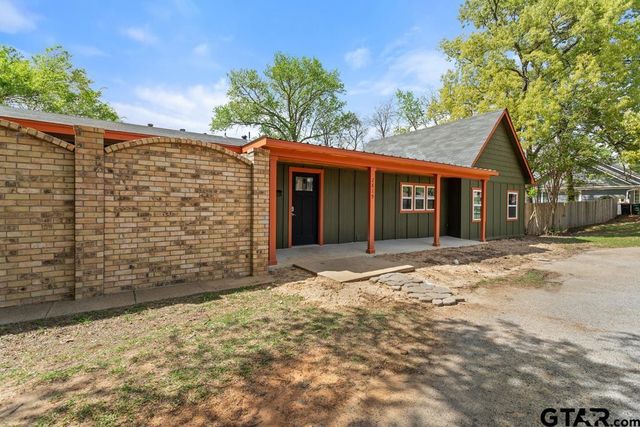 2819 New Copeland Rd, Tyler, TX 75701