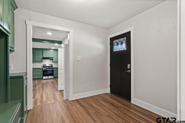 2819 New Copeland Rd, Tyler, TX 75701