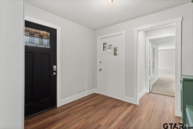 2819 New Copeland Rd, Tyler, TX 75701