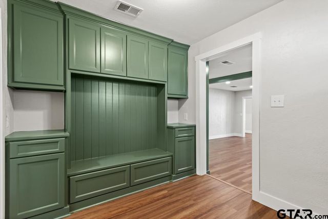 2819 New Copeland Rd, Tyler, TX 75701