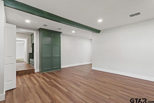 2819 New Copeland Rd, Tyler, TX 75701