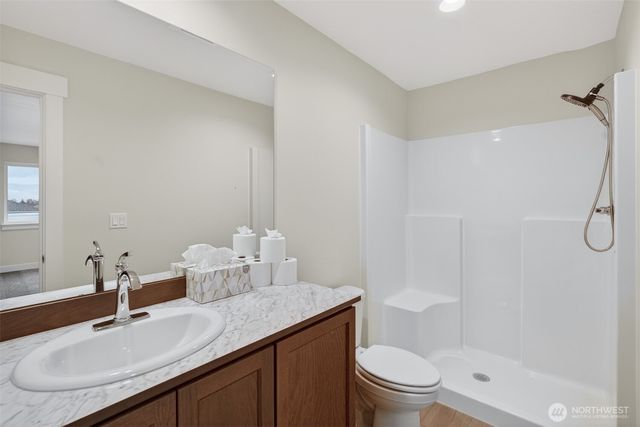 2348 Noah Street SE, East Wenatchee, WA 98802