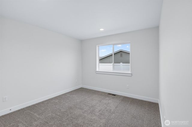 2348 Noah Street SE, East Wenatchee, WA 98802