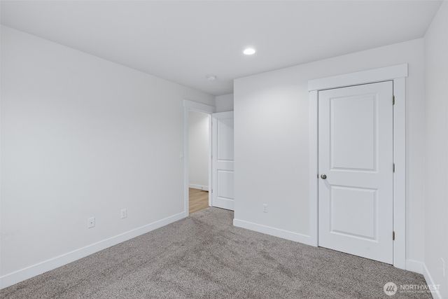 2348 Noah Street SE, East Wenatchee, WA 98802