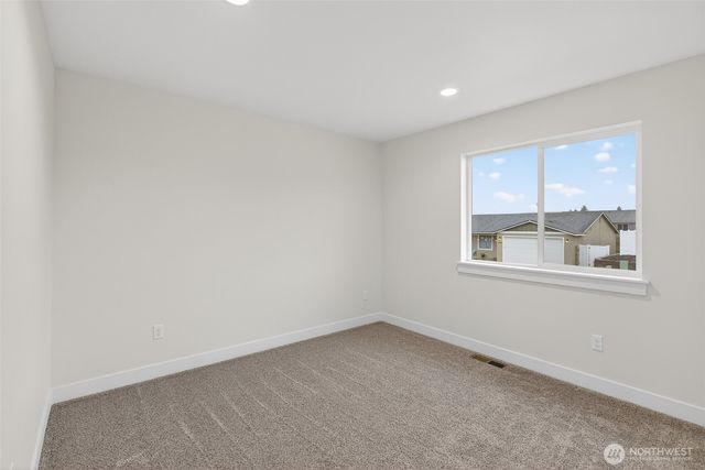 2348 Noah Street SE, East Wenatchee, WA 98802