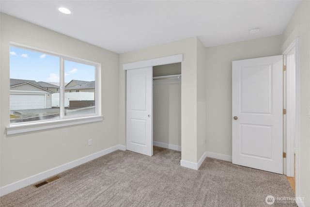 2348 Noah Street SE, East Wenatchee, WA 98802