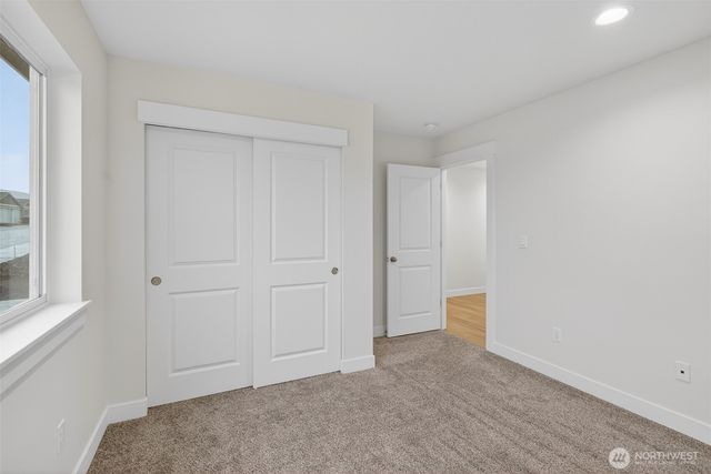 2348 Noah Street SE, East Wenatchee, WA 98802