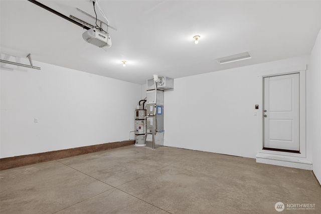 2348 Noah Street SE, East Wenatchee, WA 98802