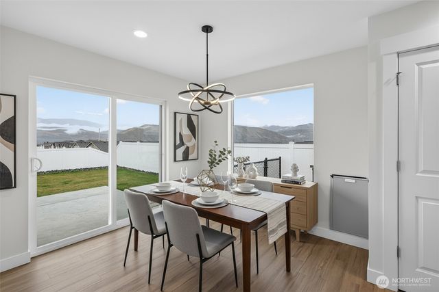 2348 Noah Street SE, East Wenatchee, WA 98802