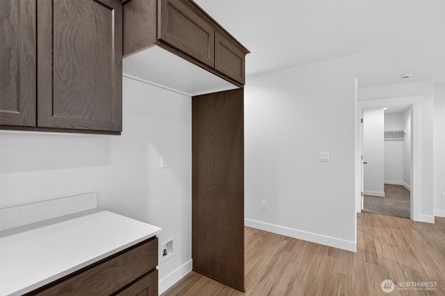 2348 Noah Street SE, East Wenatchee, WA 98802