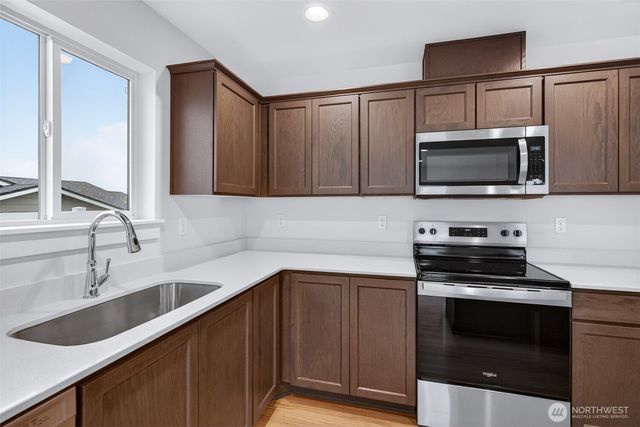 2348 Noah Street SE, East Wenatchee, WA 98802