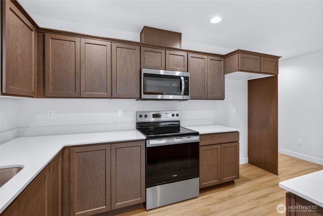 2348 Noah Street SE, East Wenatchee, WA 98802