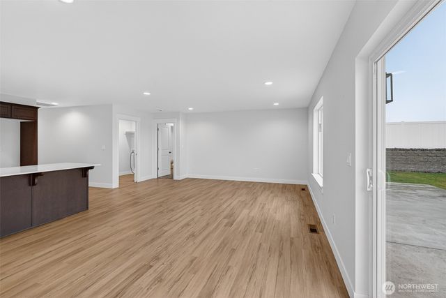 2348 Noah Street SE, East Wenatchee, WA 98802