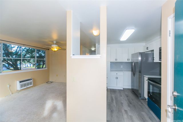 95-1029 Kaapeha Street 223, Mililani, HI 96789