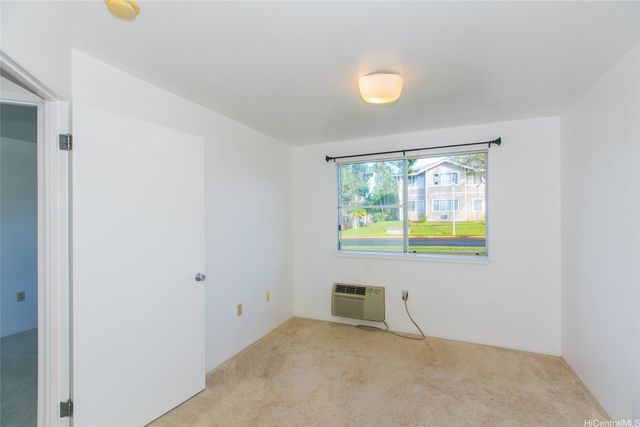 95-1029 Kaapeha Street 223, Mililani, HI 96789