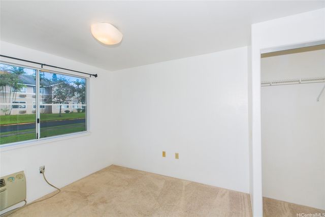 95-1029 Kaapeha Street 223, Mililani, HI 96789
