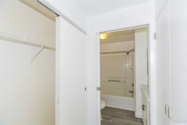 95-1029 Kaapeha Street 223, Mililani, HI 96789