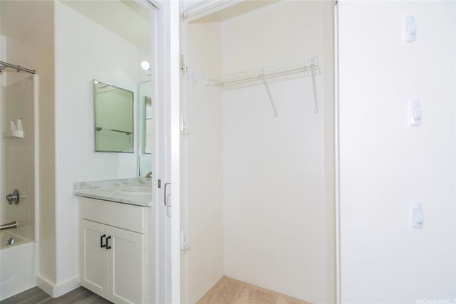 95-1029 Kaapeha Street 223, Mililani, HI 96789