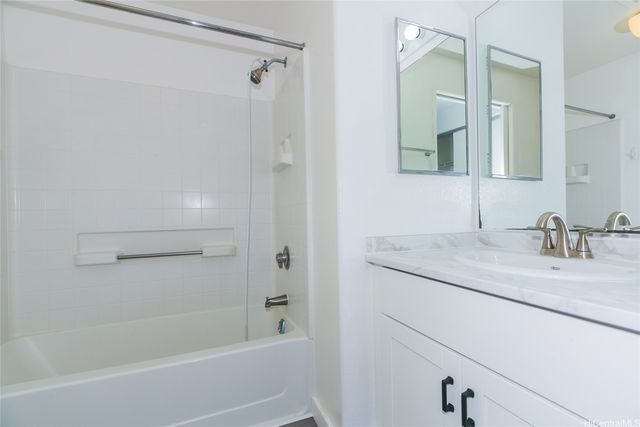 95-1029 Kaapeha Street 223, Mililani, HI 96789