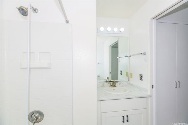 95-1029 Kaapeha Street 223, Mililani, HI 96789