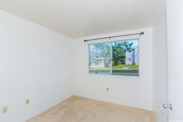 95-1029 Kaapeha Street 223, Mililani, HI 96789