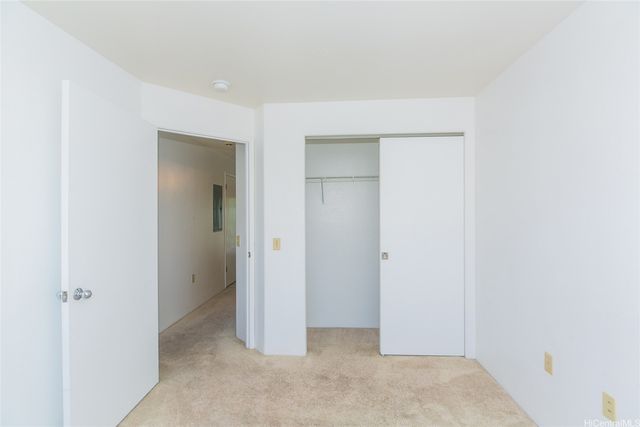 95-1029 Kaapeha Street 223, Mililani, HI 96789