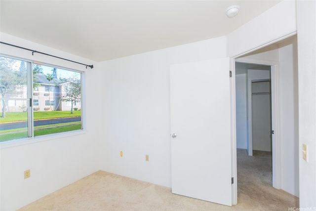 95-1029 Kaapeha Street 223, Mililani, HI 96789