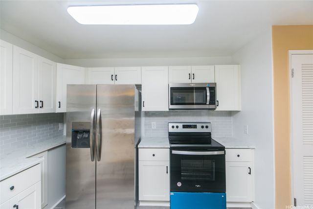 95-1029 Kaapeha Street 223, Mililani, HI 96789