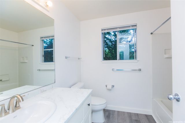 95-1029 Kaapeha Street 223, Mililani, HI 96789