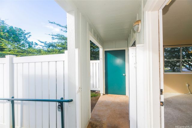 95-1029 Kaapeha Street 223, Mililani, HI 96789
