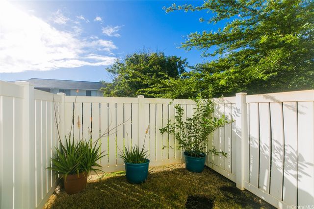 95-1029 Kaapeha Street 223, Mililani, HI 96789