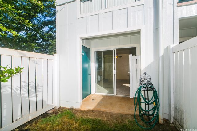 95-1029 Kaapeha Street 223, Mililani, HI 96789