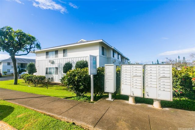 95-1029 Kaapeha Street 223, Mililani, HI 96789