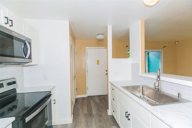 95-1029 Kaapeha Street 223, Mililani, HI 96789