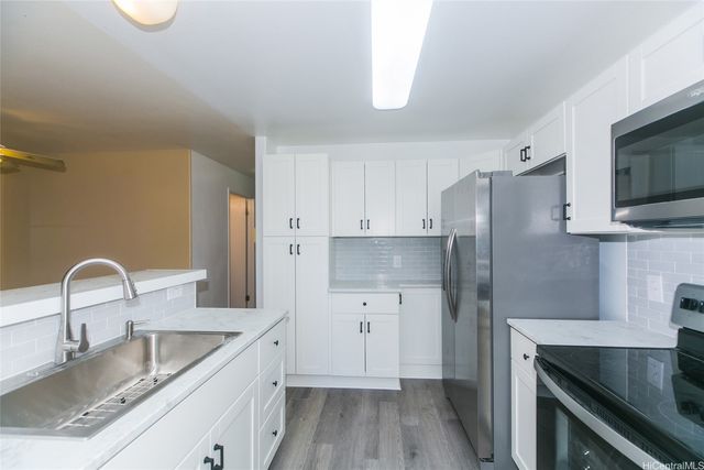 95-1029 Kaapeha Street 223, Mililani, HI 96789