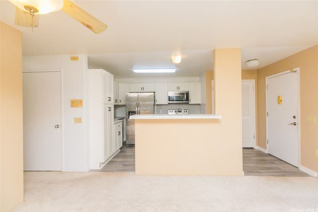 95-1029 Kaapeha Street 223, Mililani, HI 96789