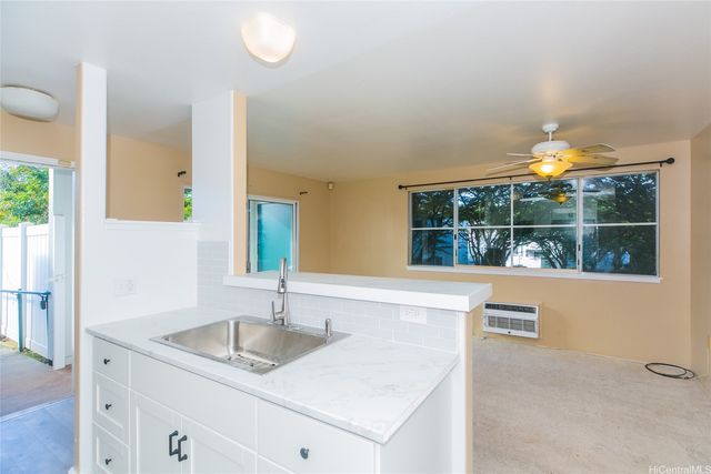 95-1029 Kaapeha Street 223, Mililani, HI 96789