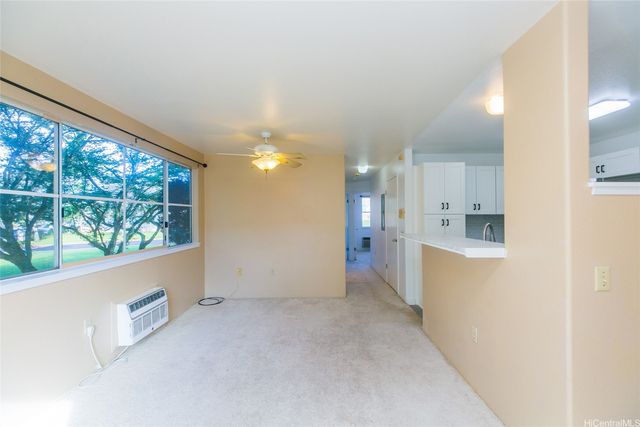 95-1029 Kaapeha Street 223, Mililani, HI 96789