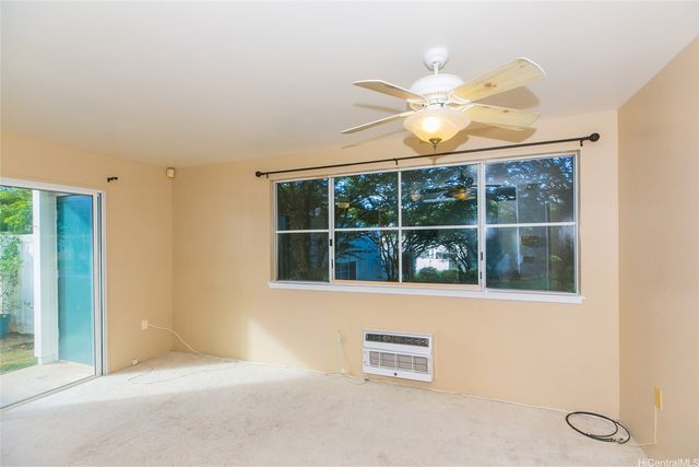 95-1029 Kaapeha Street 223, Mililani, HI 96789