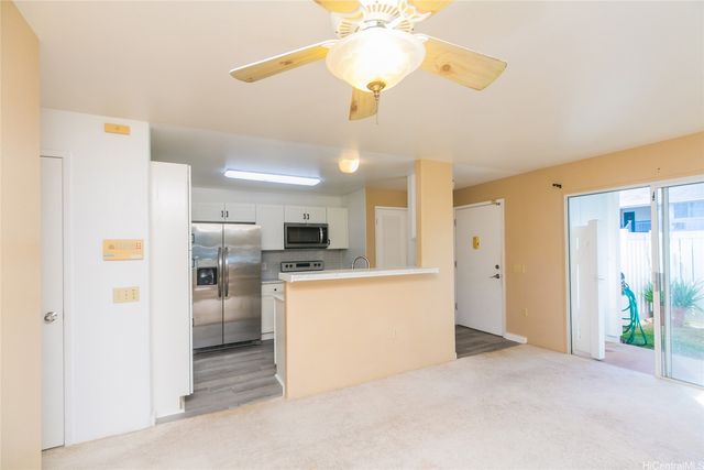 95-1029 Kaapeha Street 223, Mililani, HI 96789