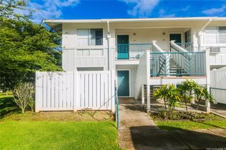95-1029 Kaapeha Street 223, Mililani, HI 96789