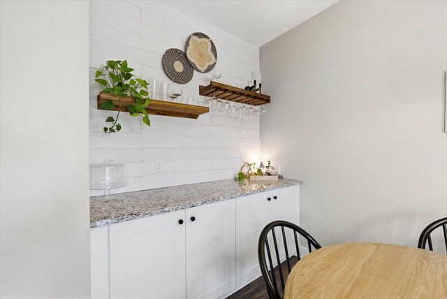 526 N Montgomery STREET, Port Washington, WI 53074