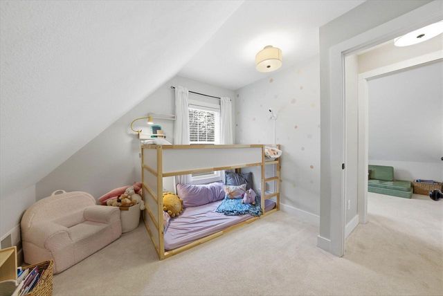 526 N Montgomery STREET, Port Washington, WI 53074