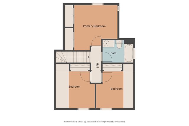 526 N Montgomery STREET, Port Washington, WI 53074