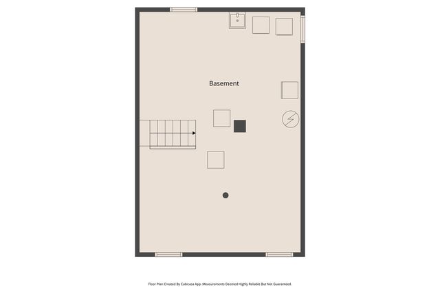 526 N Montgomery STREET, Port Washington, WI 53074