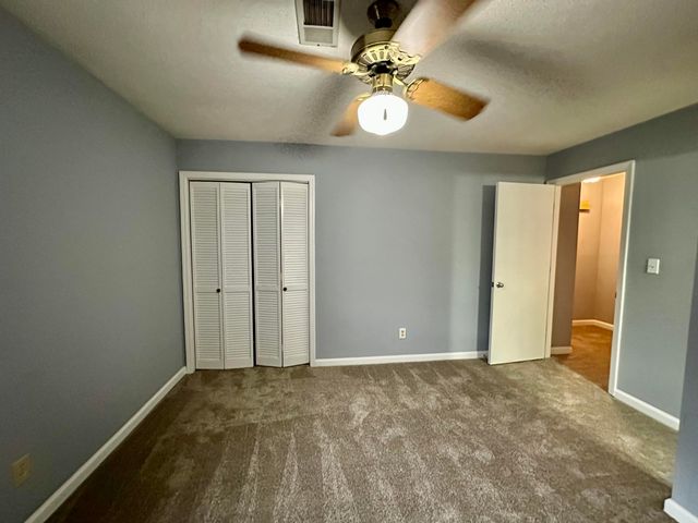 29 Pheasant Court, North Augusta, SC 29841