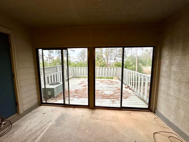 29 Pheasant Court, North Augusta, SC 29841