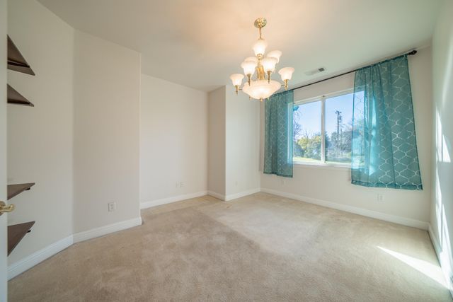 6677 Horsemans Way, Anderson, CA 96007